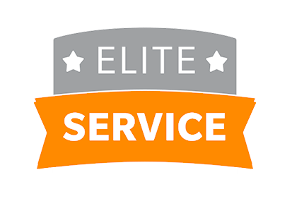 Elite Plumbers Service Finsbury Park, Manor House, N4